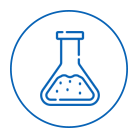 imagem representativa projeto Pequenos cientistas